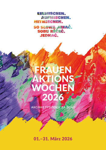 2026_Frauenaktionswoche_Titelmotiv