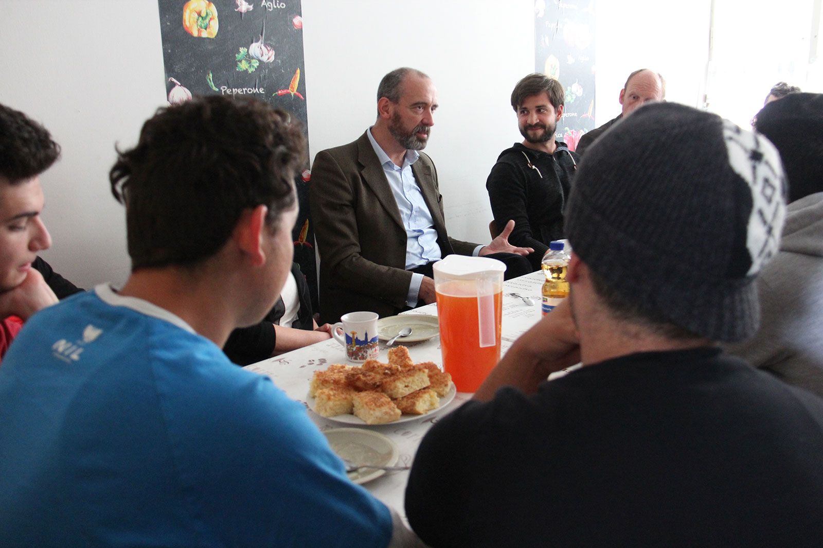 443_OB-Besuch-Fluechtlinge_DD-Str-2