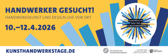 ETAK-2026-Banner-Handwerker-gesucht-900x300Px