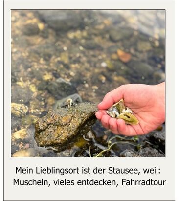stadtentdecker-lieblingsort