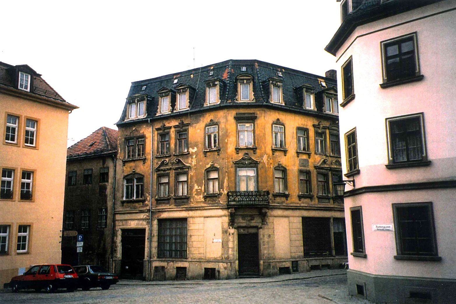 Burgplatz-2-1998