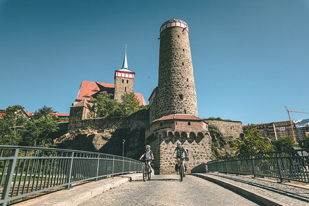 Stadtradeln