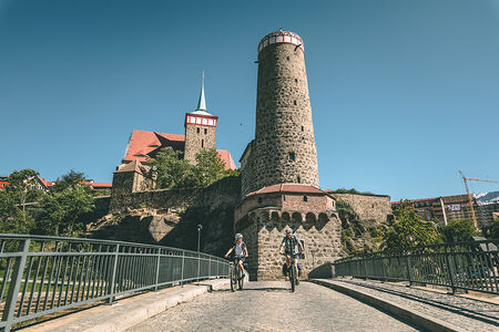 Stadtradeln