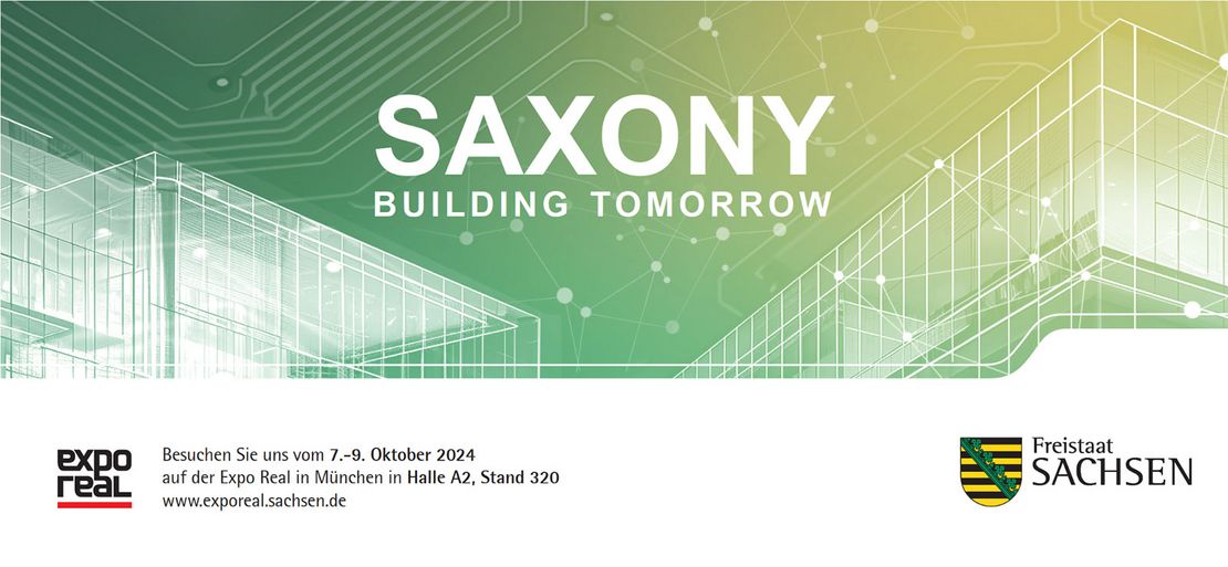 Banner Expo Real 2024 Banner Expo Real 2024