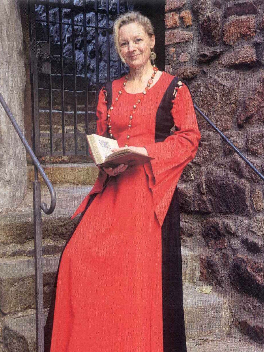 Geschichtenerzaehlerin-Elisia-14d6be8bbb9