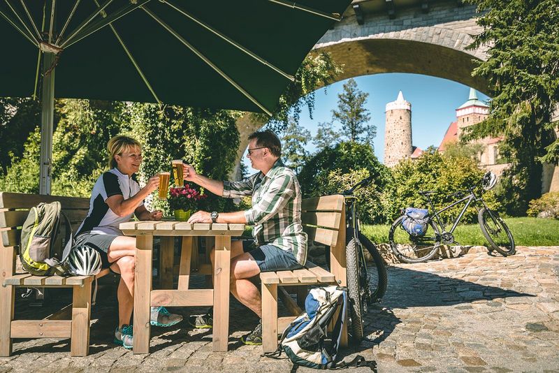 001970_AN_Spreeradweg_Bautzen_Philipp_Herfort