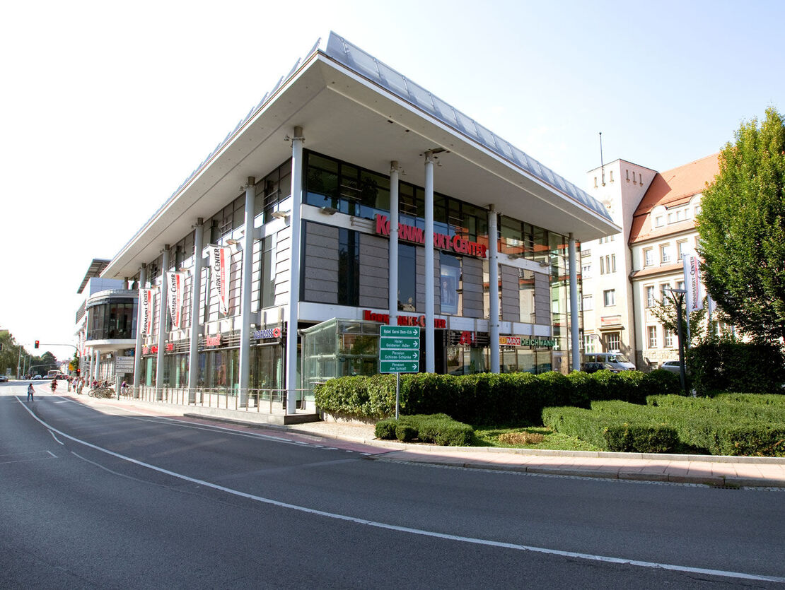 Kornmarkt-Center-Bautzen-1