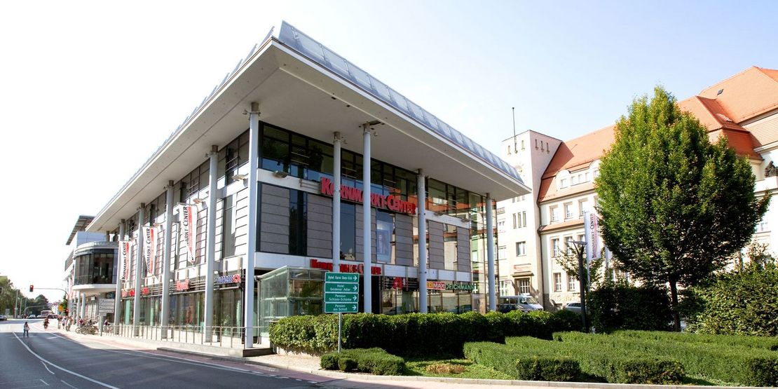 Kornmarkt-Center-Bautzen-1