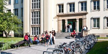 Staatliche Studienakademie Bautzen