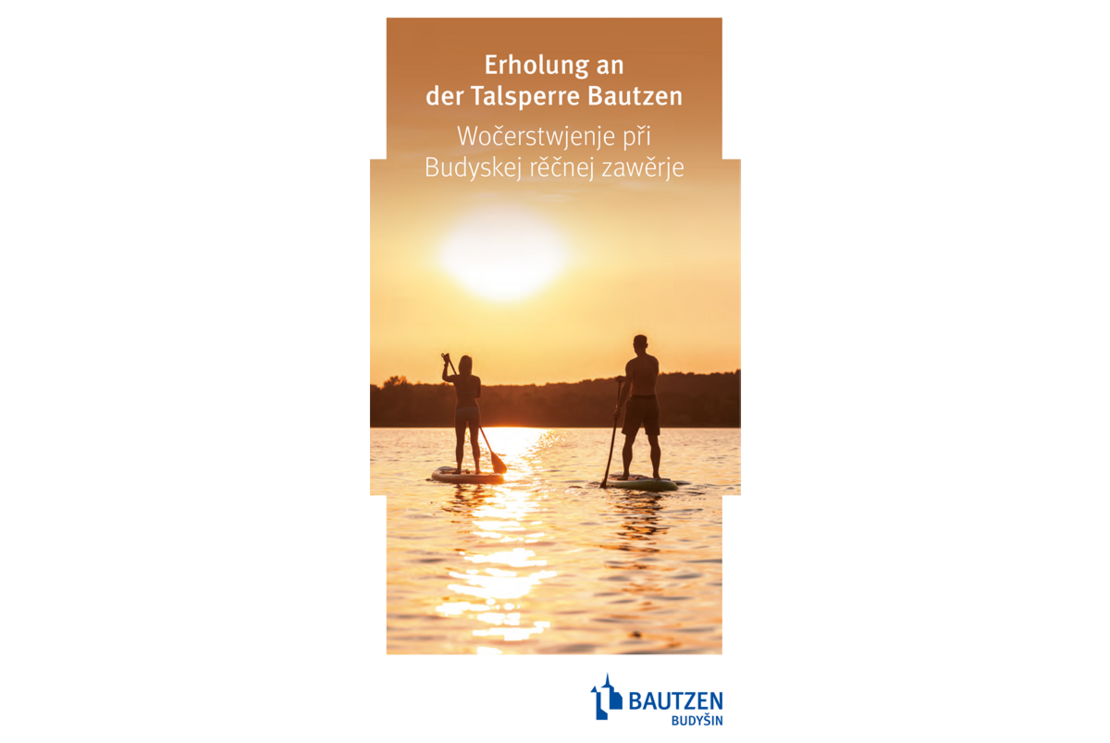 fb-erholung-an-der-talsperre-bautzen