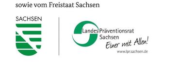 Nur-Landespraeventionsrat