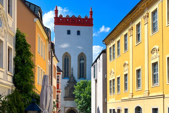 20220816_TIB_LM_Stadtrundgang-048