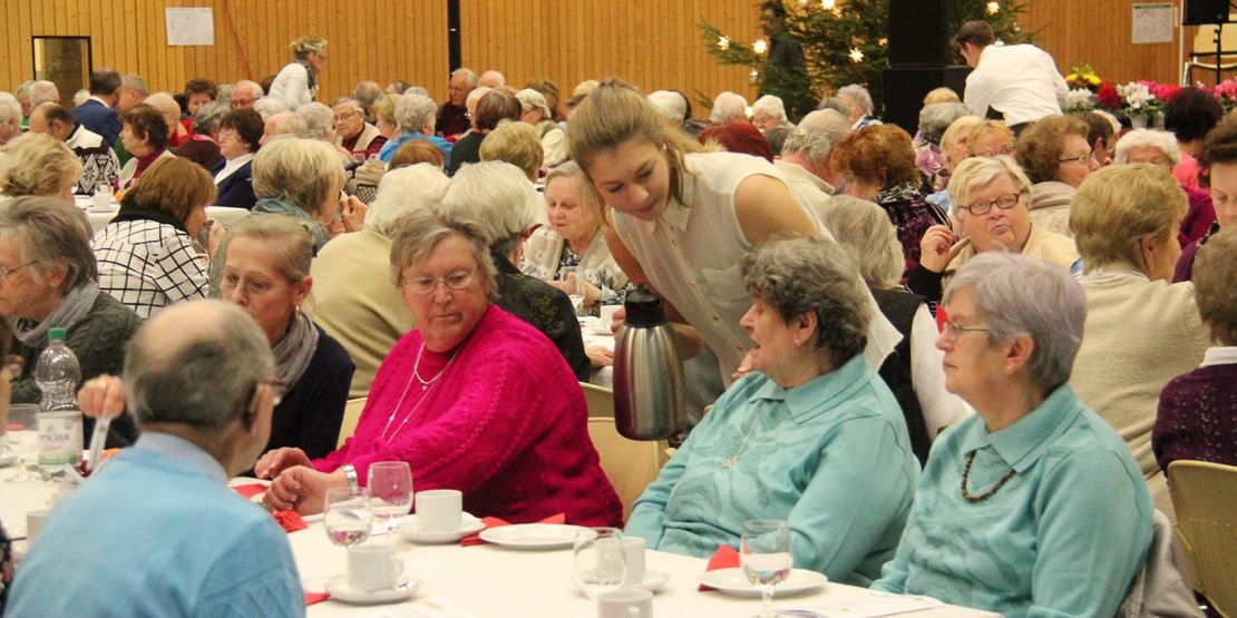 Seniorenweihnachtsfeier-6