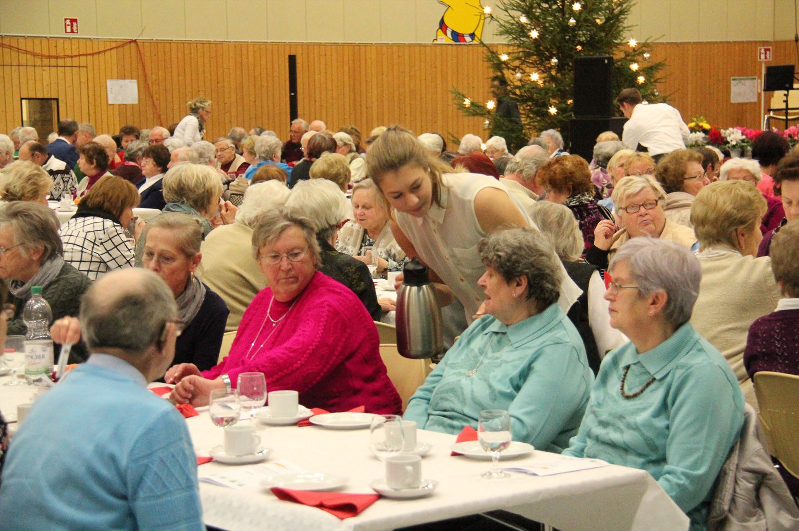 Seniorenweihnachtsfeier-6