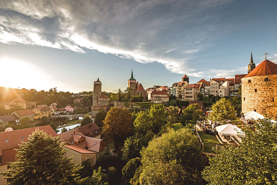 bautzen_blick_sundowner_altstadt_philipp_herfort