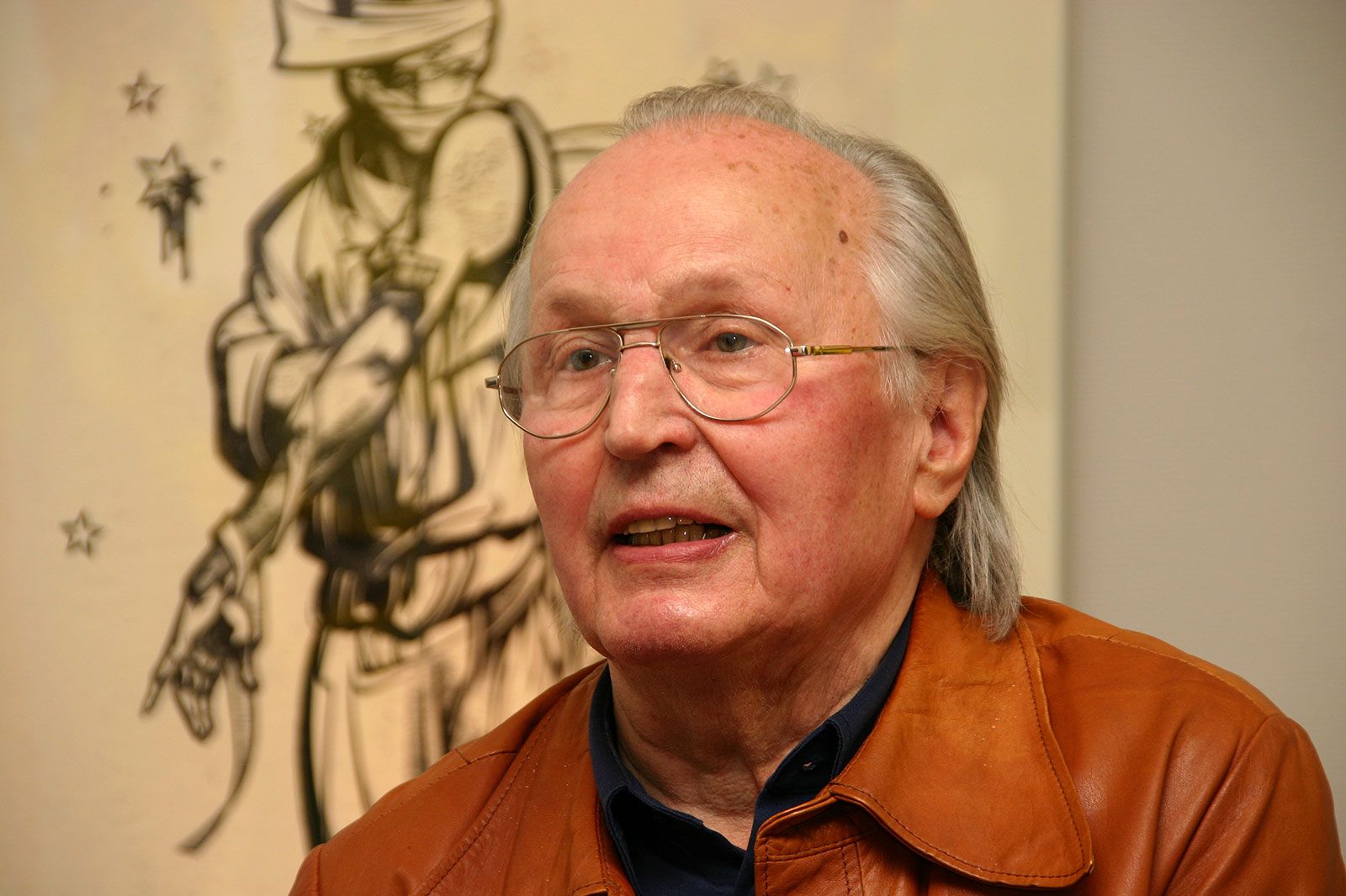 08-10-13-Jan-Buck-im-Museum-_6_