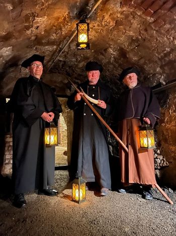 Nachtwaechter_zu_Bautzenneu