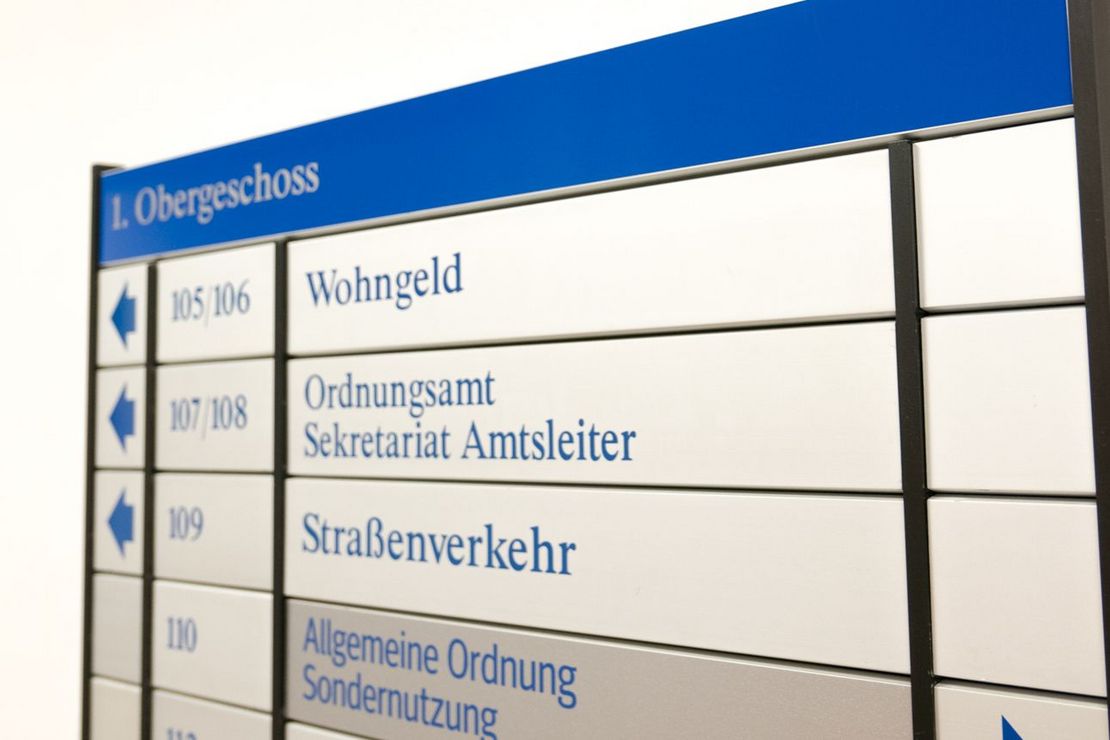 schild-aemterverzeichnis