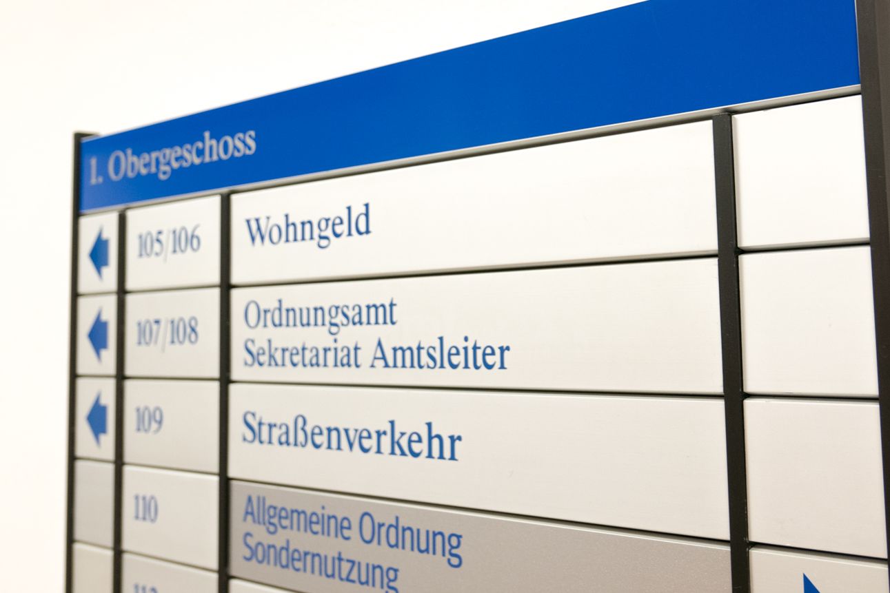 schild-aemterverzeichnis