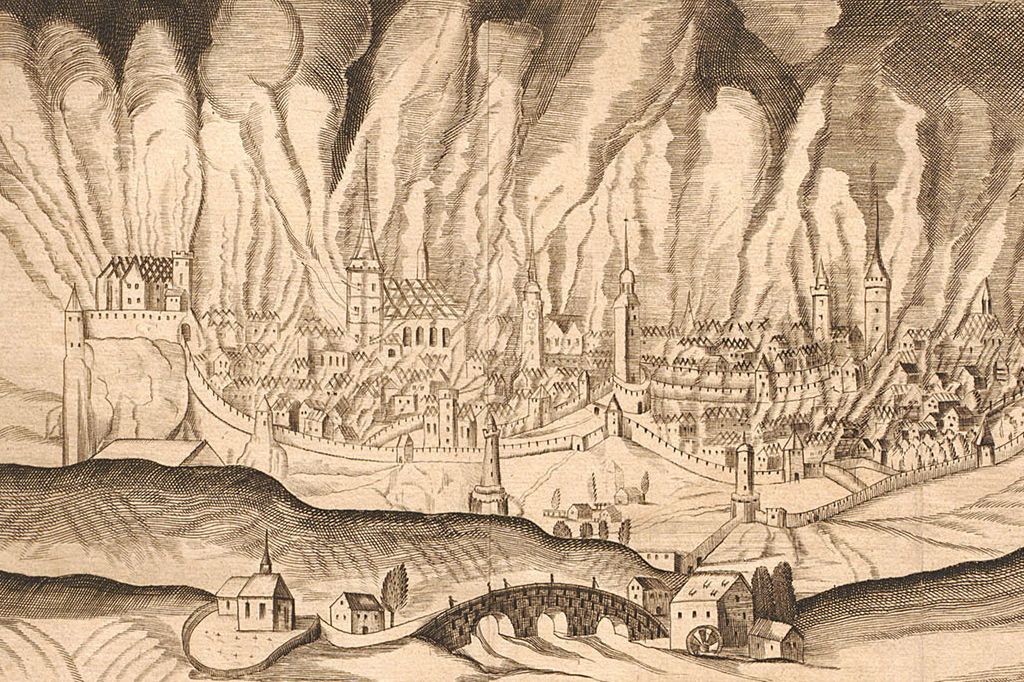 stadtbrand-68002-200_10_Seite_834-1