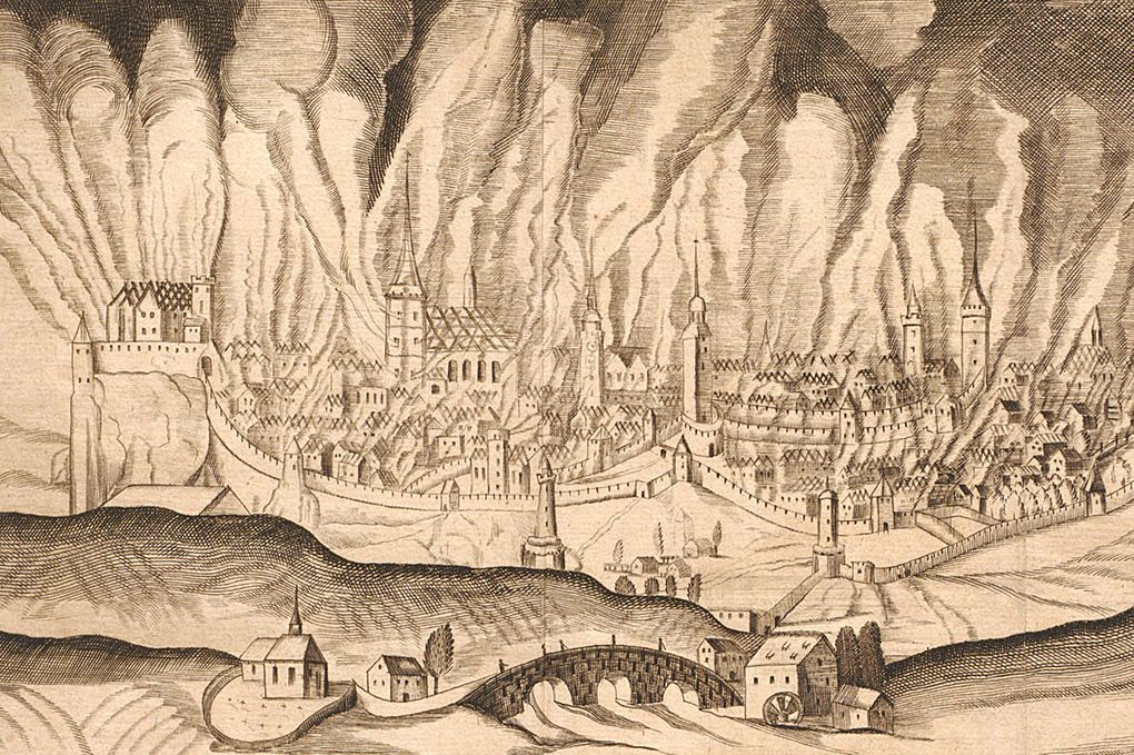 stadtbrand-68002-200_10_Seite_834-1