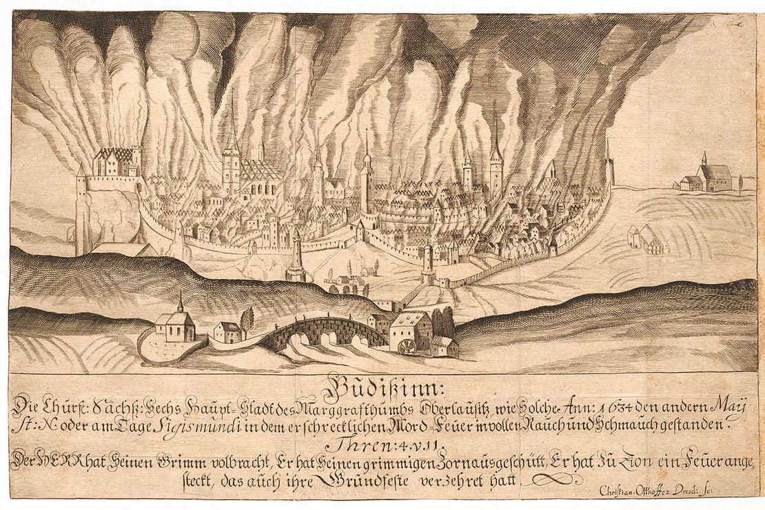 stadtbrand-68002-200_10_Seite_834-1