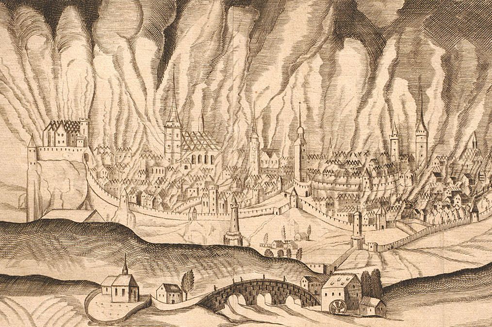 stadtbrand-68002-200_10_Seite_834-1