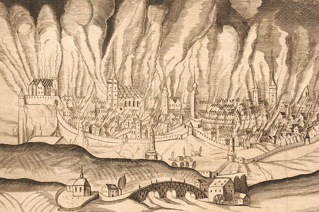 stadtbrand-68002-200_10_Seite_834-1