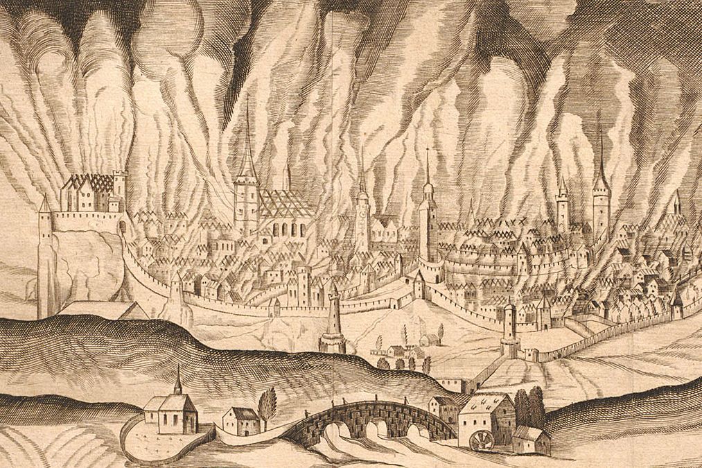 stadtbrand-68002-200_10_Seite_834-1