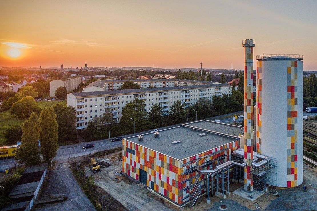 EWB-Energiezentrum-Jessica-Grossmann