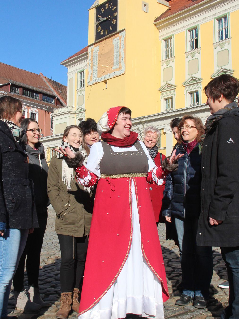 Stadtfuehrung_Henke__5_