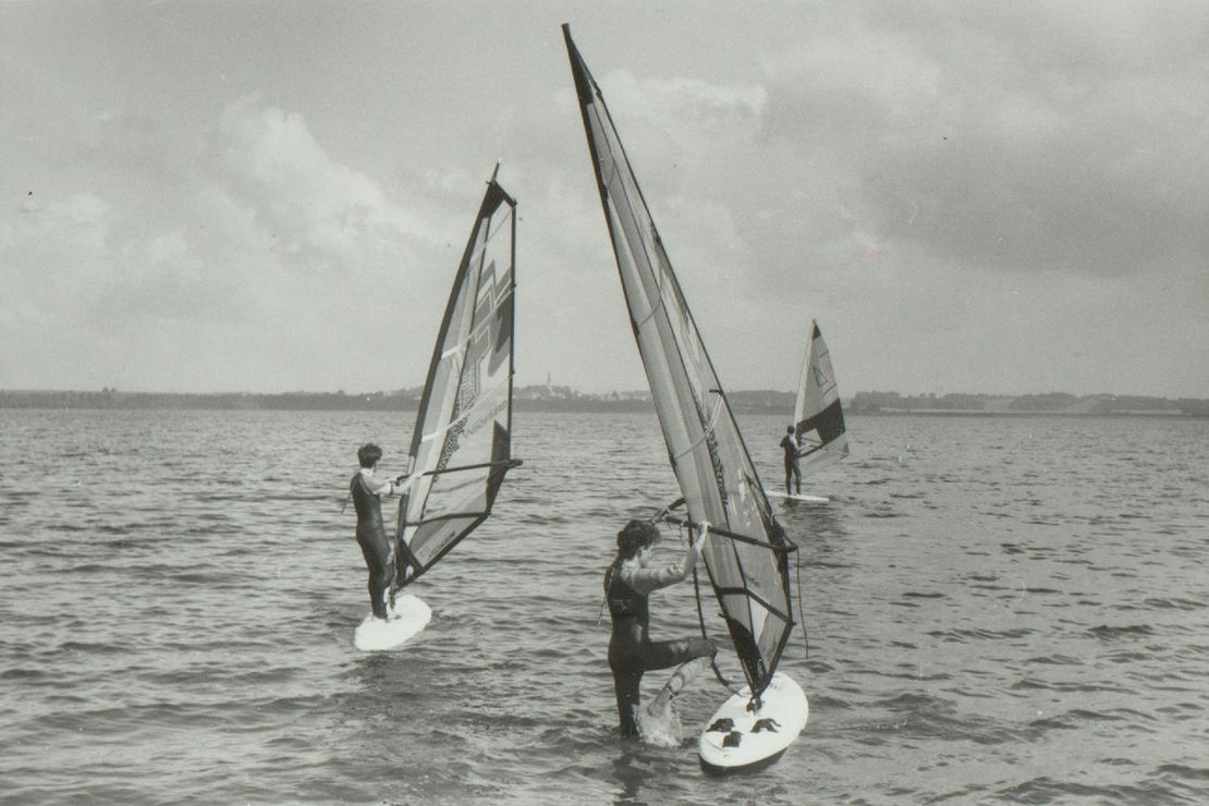 Fertigstellung-Talsperre-69100-W_02-9