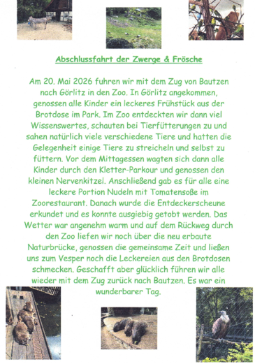 Scan2026-05-28_123009