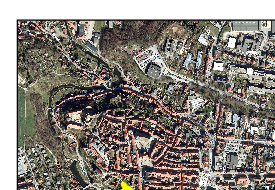20260615_Anlage_1_Favorit_UEbersichtFoerdergebiete_-_0003_-_Internetauftritt_FG_SI_Allende_Zoom