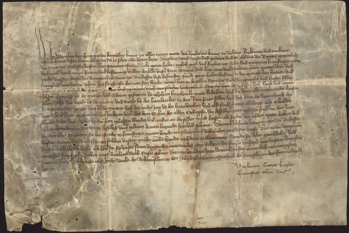 urkunde-freie-ratswahl-0066_1391-01-17_c_1