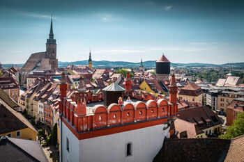 Bautzen_Matthiasturm_PhilippHerfortPhotography--3