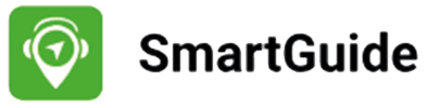 Logo_Smart_Guide_App___