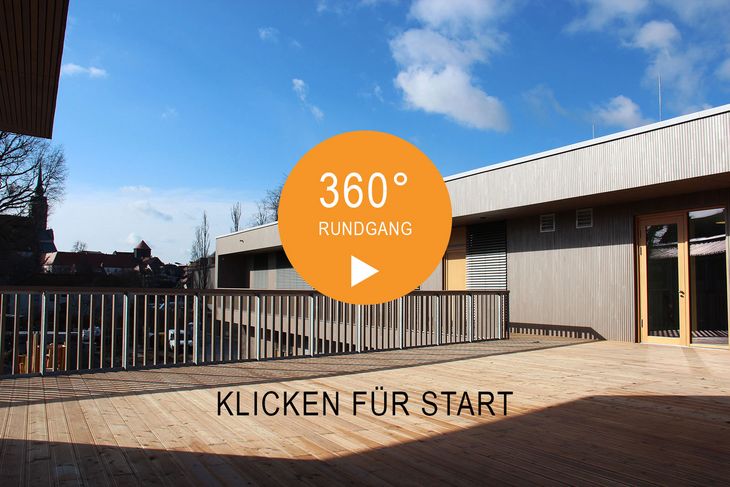 interaktiven Rundgang durch Klick auf das Bild starten