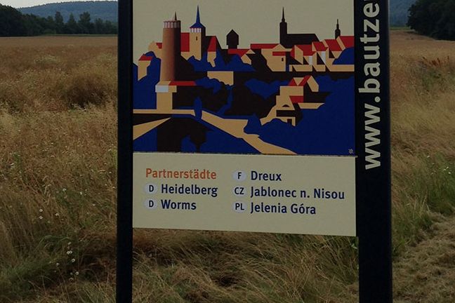 13-07-30-Oberkaina-2