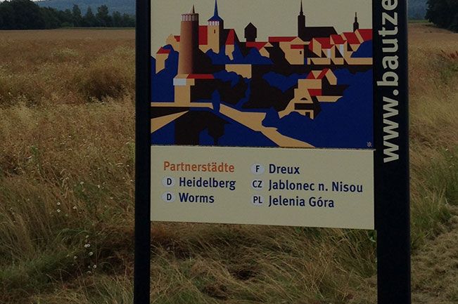 13-07-30-Oberkaina-2