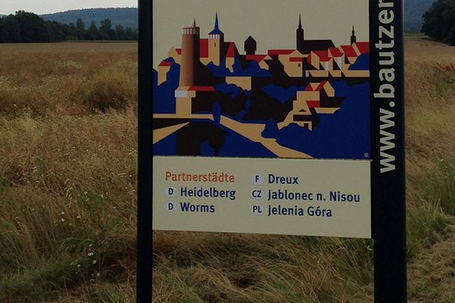 13-07-30-Oberkaina-2