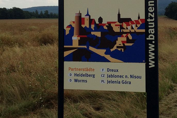 13-07-30-Oberkaina-2