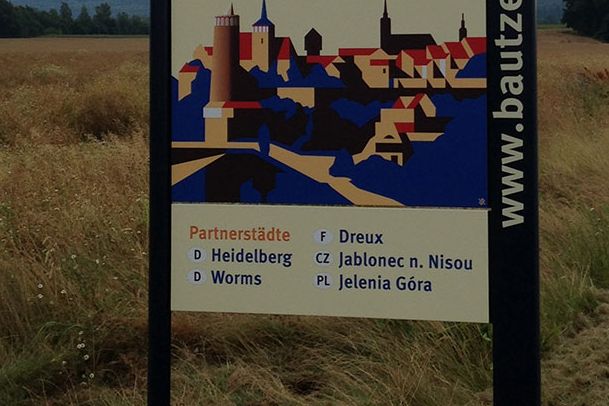 13-07-30-Oberkaina-2