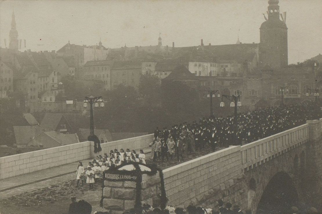 Bau-Kronprinzenbruecke-69100-J_04-3