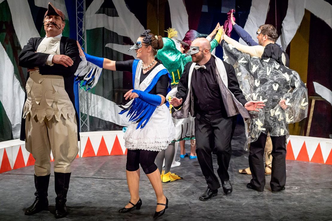 Das verflixte Zauberbuch