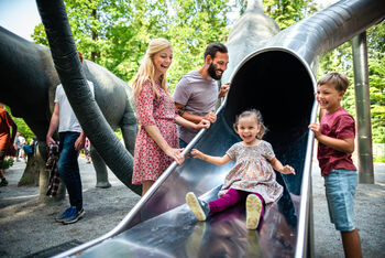 Riesenrutsche-Saurierpark_Tobias-Ritz