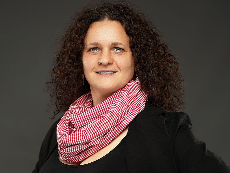 Schoenherr-Shophie_SPD