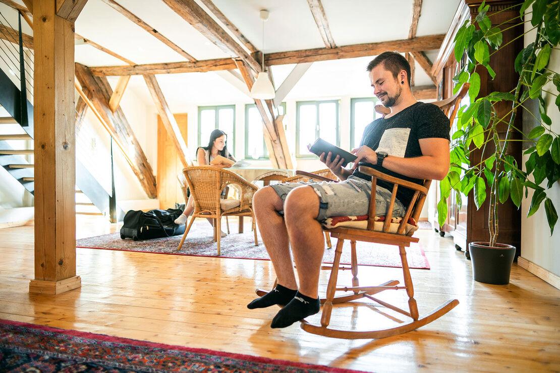 Haus_Buchheim_Ferienwohnung_2_Tobias_Ritz