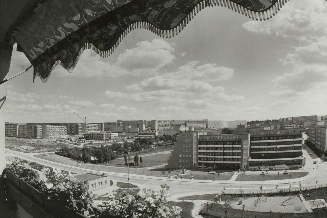 Neubaugebiet-Gesundbrunnen-69100-T_03-17