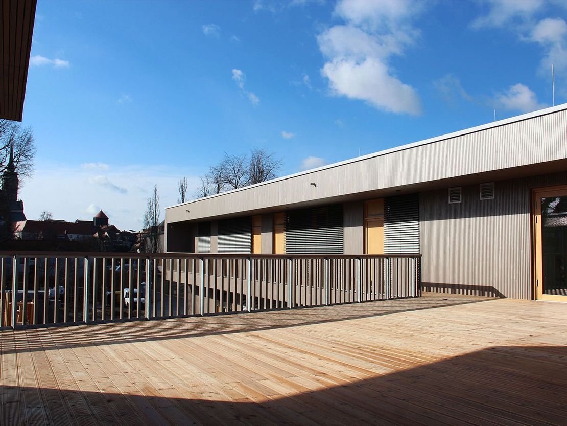 kita_purzelbaum_teilansicht-aussen